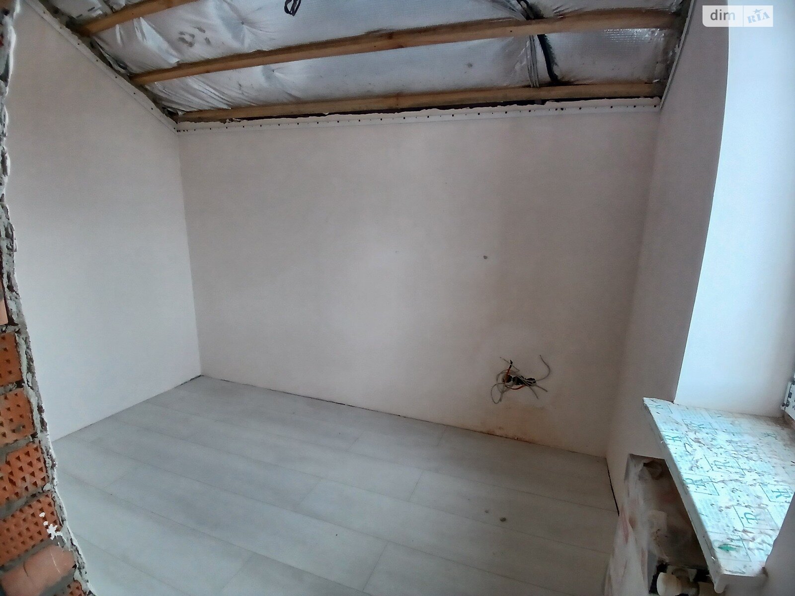 двухэтажный дом, 120 кв. м, кирпич. Продажа в Агрономичном фото 1 двухэтажный дом, 120 кв. м, кирпич. Продажа в Агрономичном фото 1