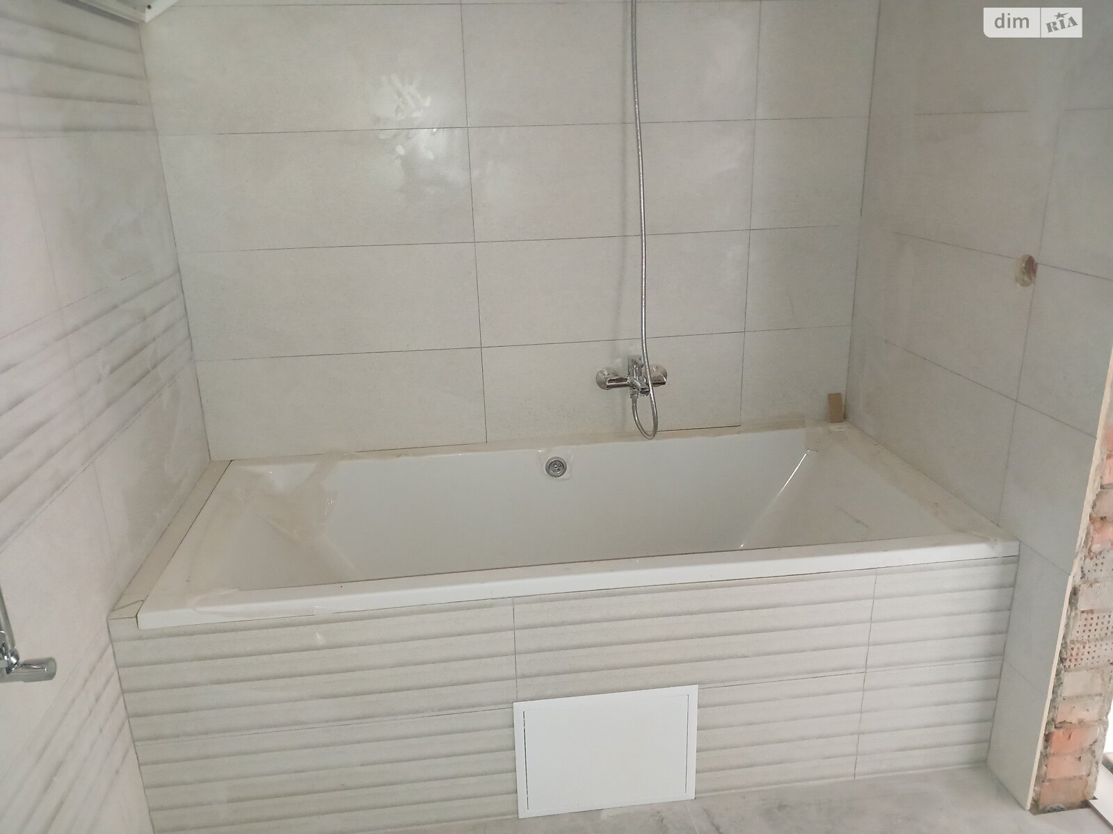 двухэтажный дом, 120 кв. м, кирпич. Продажа в Агрономичном фото 1 двухэтажный дом, 120 кв. м, кирпич. Продажа в Агрономичном фото 1