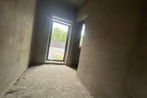 двухэтажный дом с отоплением, 120 кв. м, кирпич. Продажа в Агрономичном фото 2
