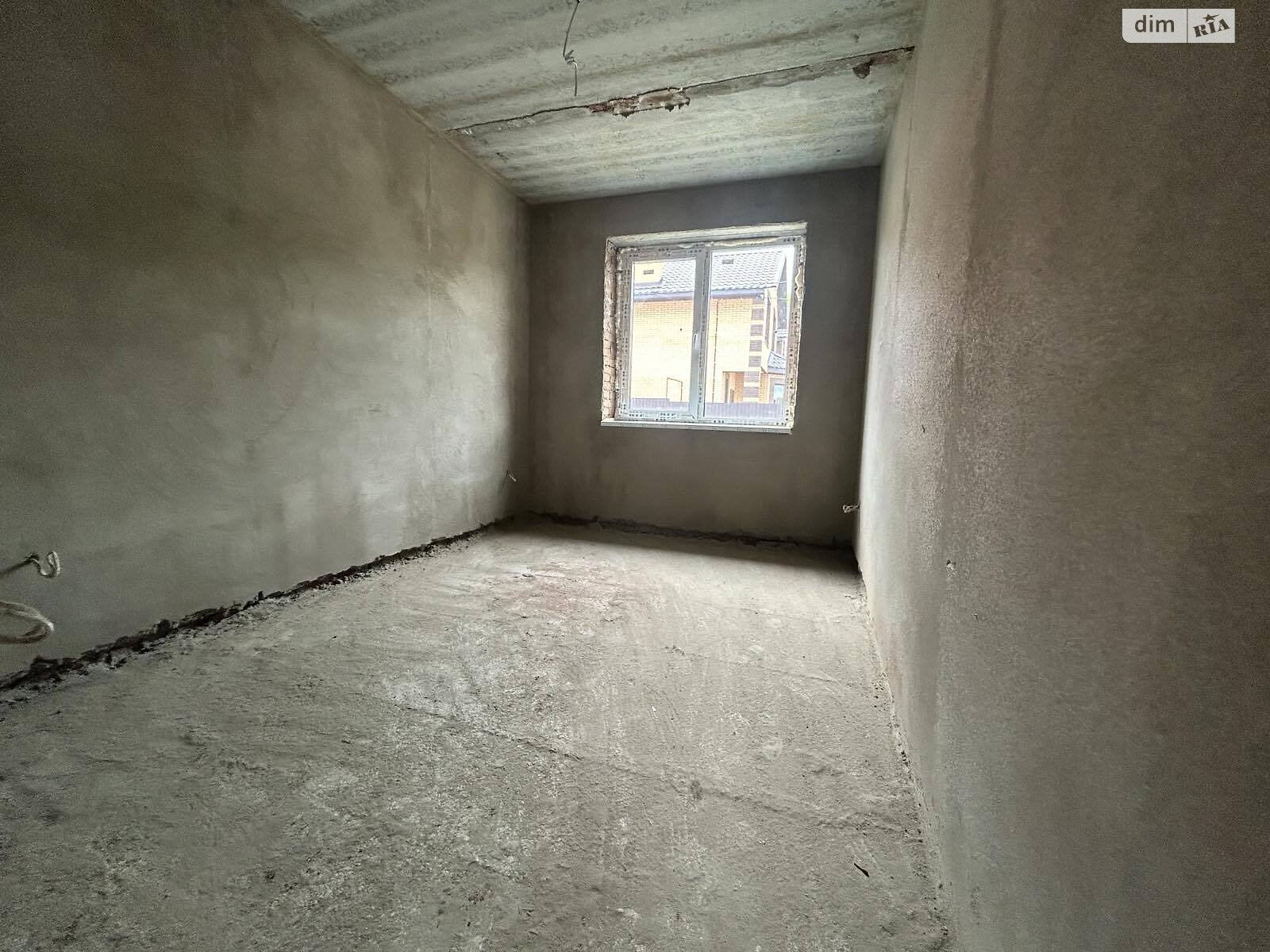 двухэтажный дом с отоплением, 120 кв. м, кирпич. Продажа в Агрономичном фото 1 двухэтажный дом с отоплением, 120 кв. м, кирпич. Продажа в Агрономичном фото 1