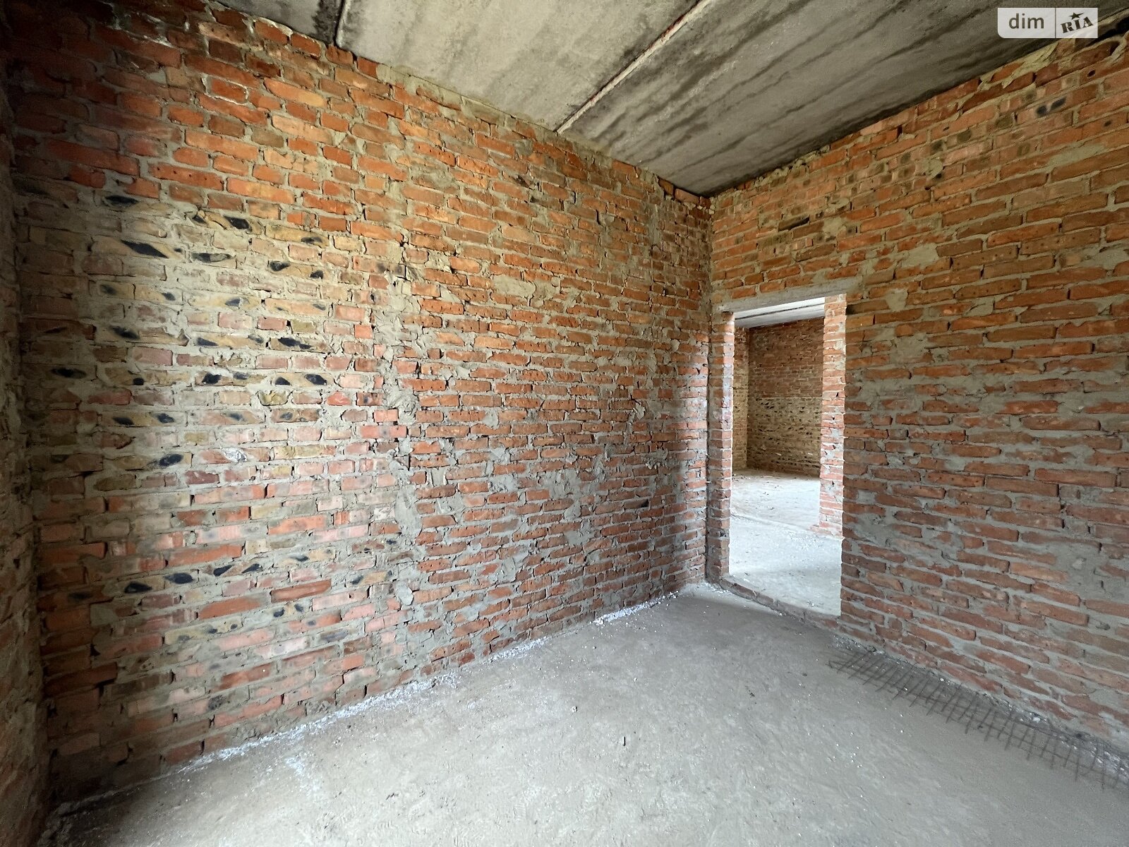 двухэтажный дом, 120 кв. м, кирпич. Продажа в Агрономичном фото 1 двухэтажный дом, 120 кв. м, кирпич. Продажа в Агрономичном фото 1