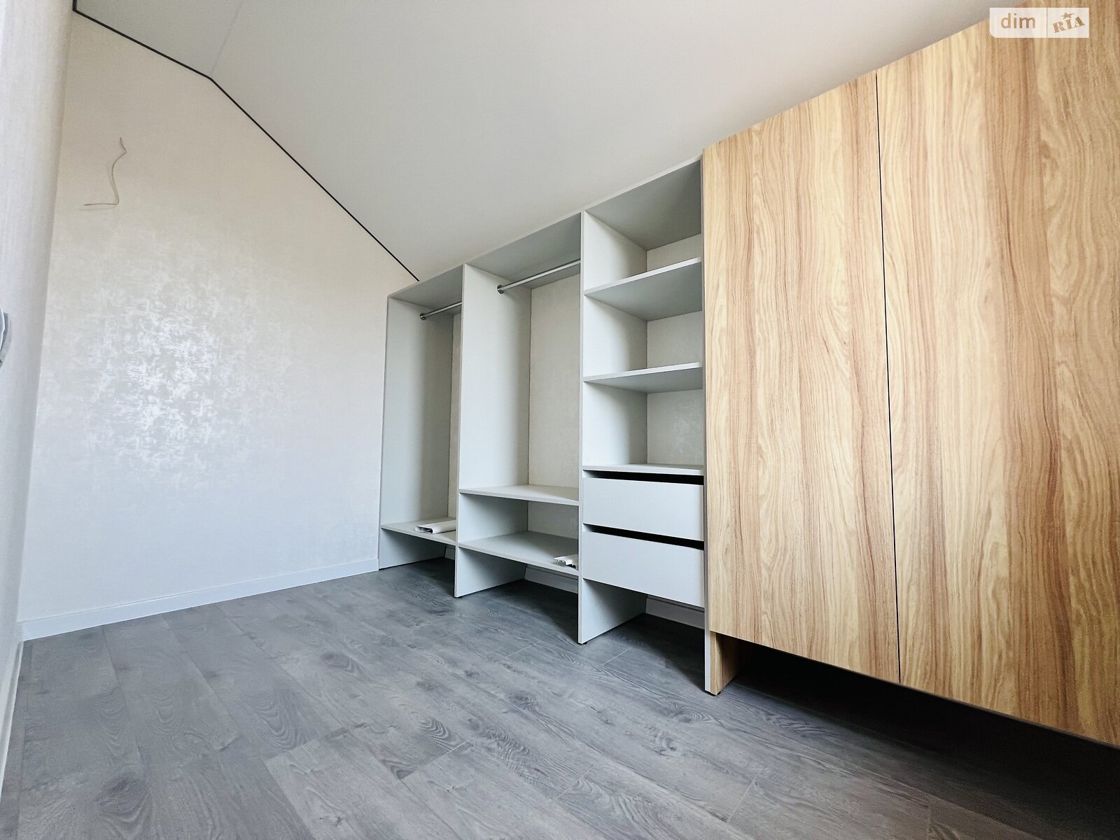 двухэтажный дом, 120 кв. м, кирпич. Продажа в Агрономичном фото 1 двухэтажный дом, 120 кв. м, кирпич. Продажа в Агрономичном фото 1