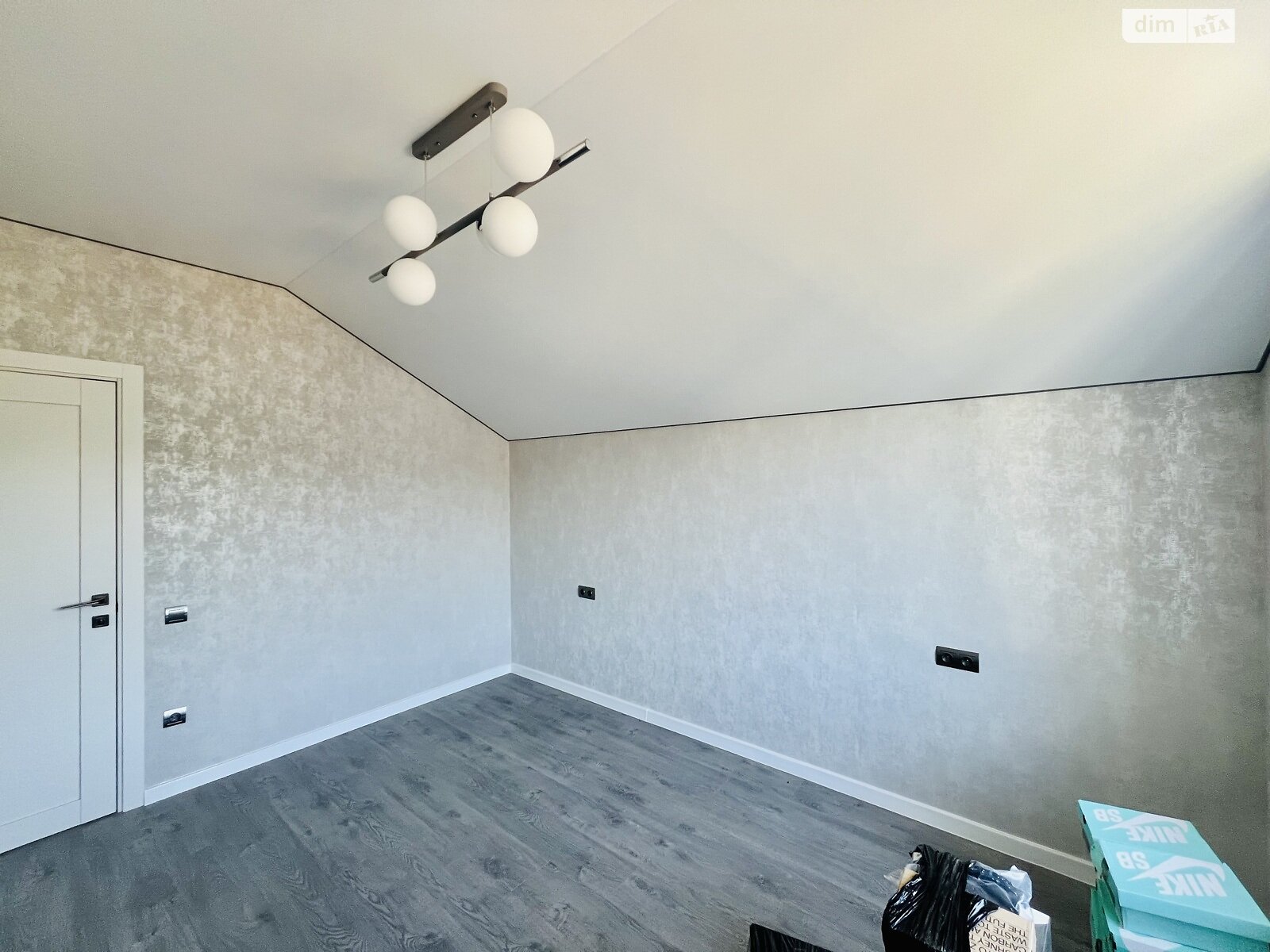 двухэтажный дом, 120 кв. м, кирпич. Продажа в Агрономичном фото 1 двухэтажный дом, 120 кв. м, кирпич. Продажа в Агрономичном фото 1