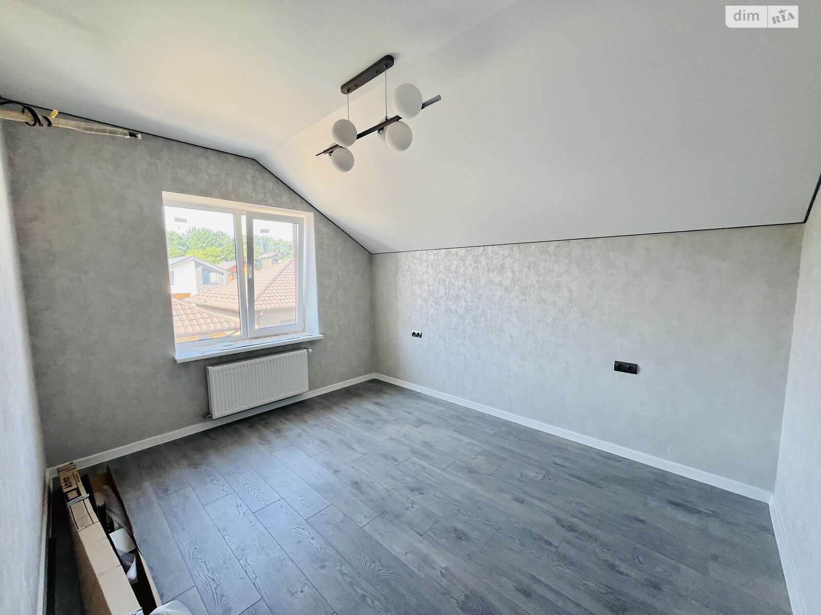двухэтажный дом, 120 кв. м, кирпич. Продажа в Агрономичном фото 1 двухэтажный дом, 120 кв. м, кирпич. Продажа в Агрономичном фото 1