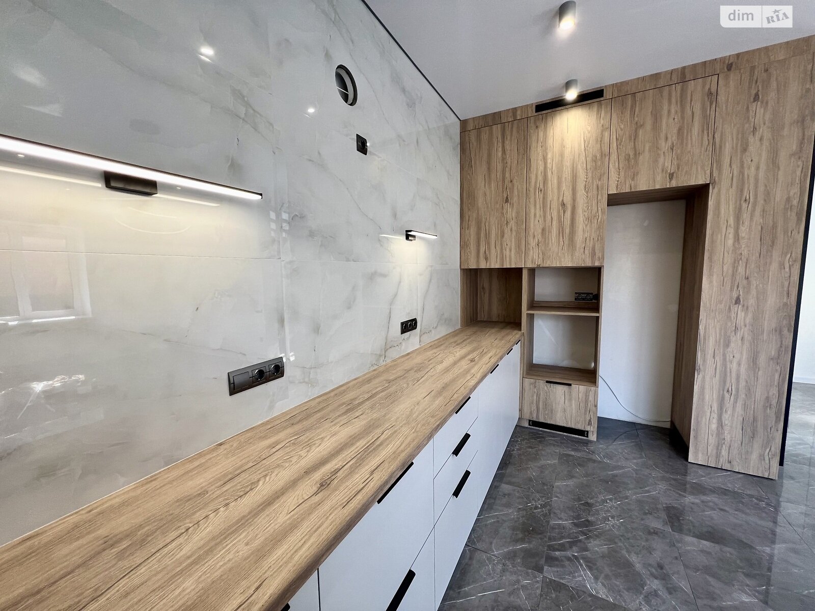 двухэтажный дом, 120 кв. м, кирпич. Продажа в Агрономичном фото 1 двухэтажный дом, 120 кв. м, кирпич. Продажа в Агрономичном фото 1