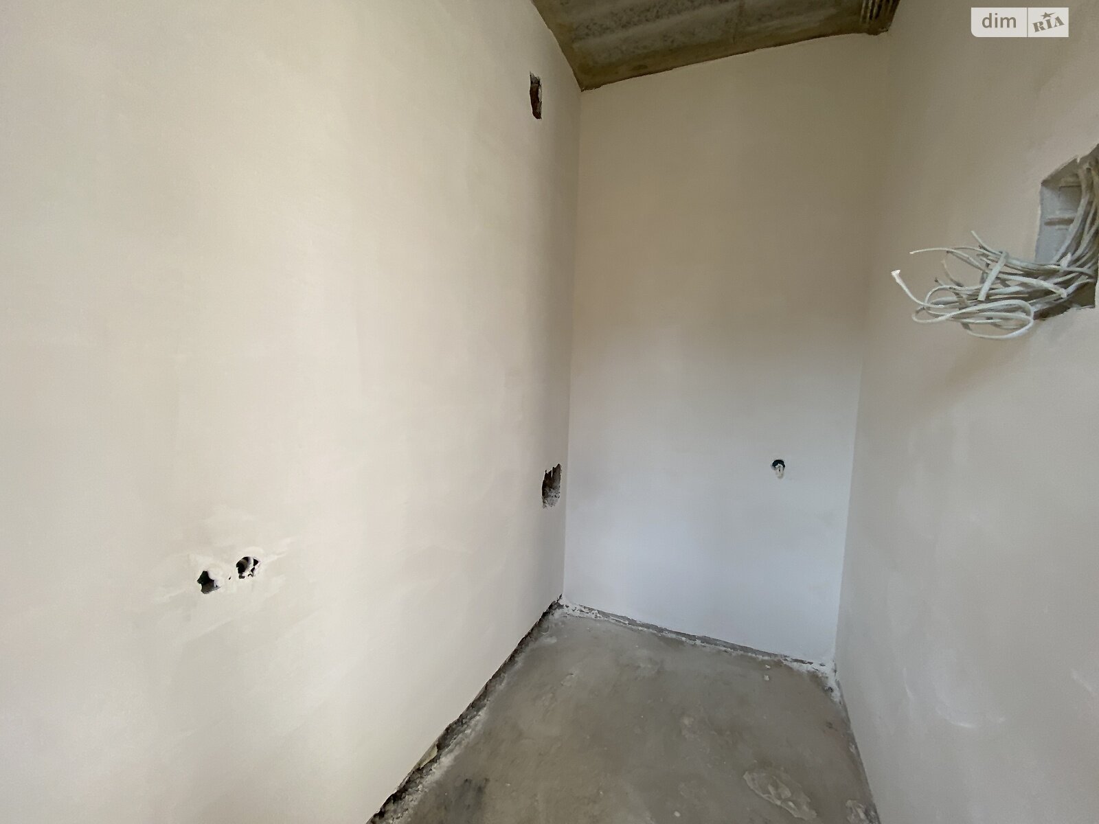 двоповерховий будинок, 115 кв. м, кирпич. Продаж у Агрономічному фото 1 двоповерховий будинок, 115 кв. м, кирпич. Продаж у Агрономічному фото 1