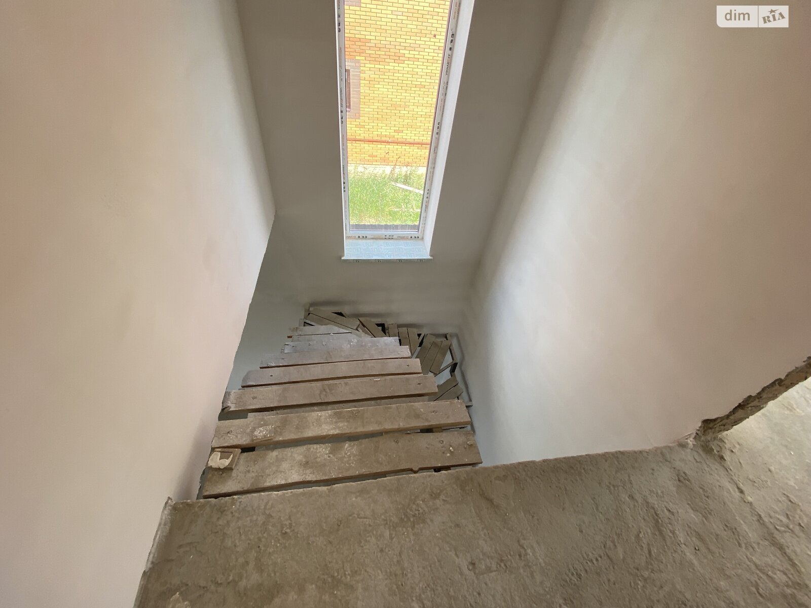 двоповерховий будинок, 115 кв. м, кирпич. Продаж у Агрономічному фото 1 двоповерховий будинок, 115 кв. м, кирпич. Продаж у Агрономічному фото 1