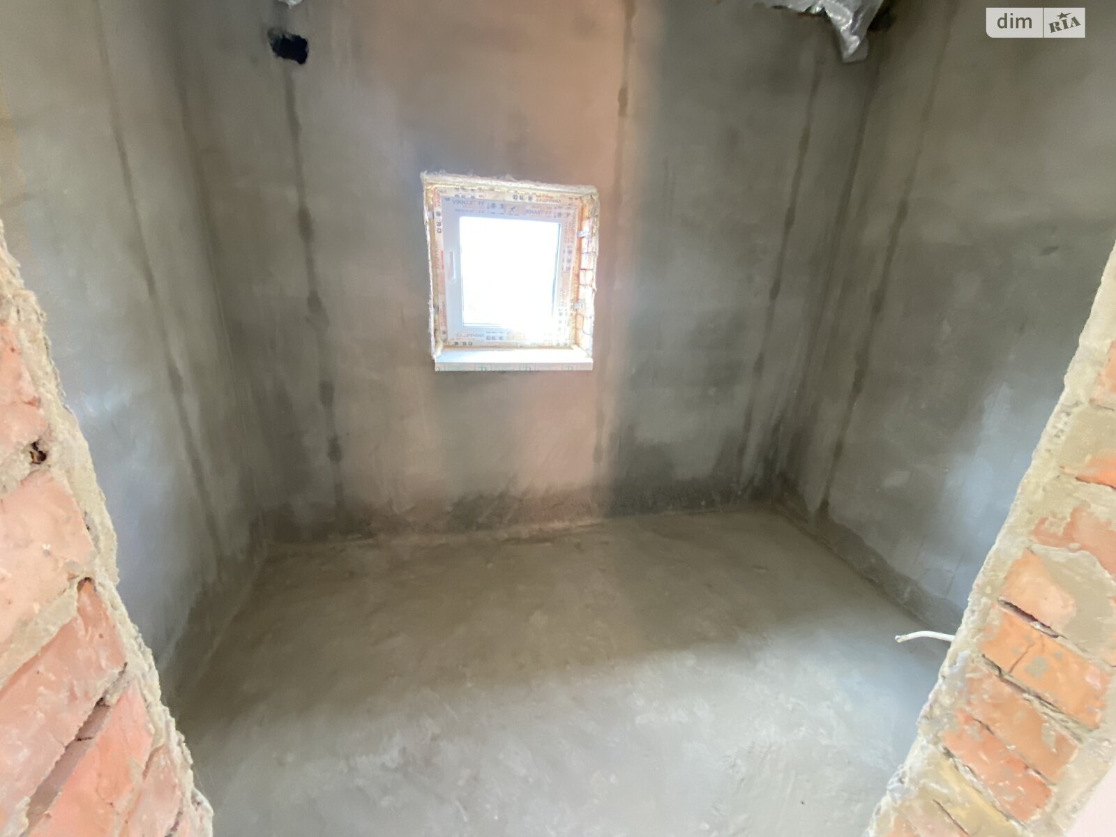 двоповерховий будинок, 115 кв. м, кирпич. Продаж у Агрономічному фото 1 двоповерховий будинок, 115 кв. м, кирпич. Продаж у Агрономічному фото 1