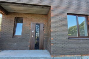двухэтажный дом, 120 кв. м, кирпич. Продажа в Агрономичном фото 2