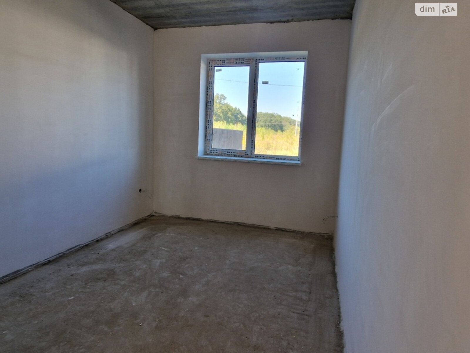 двухэтажный дом, 120 кв. м, кирпич. Продажа в Агрономичном фото 1 двухэтажный дом, 120 кв. м, кирпич. Продажа в Агрономичном фото 1