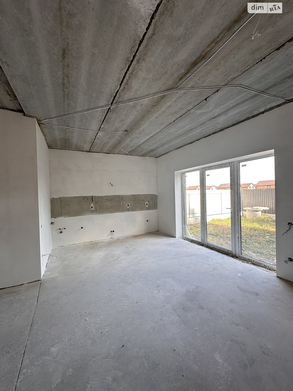 двухэтажный дом, 120 кв. м, кирпич. Продажа в Агрономичном фото 1 двухэтажный дом, 120 кв. м, кирпич. Продажа в Агрономичном фото 1