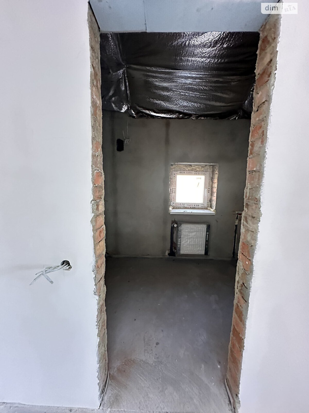 двухэтажный дом, 120 кв. м, кирпич. Продажа в Агрономичном фото 1 двухэтажный дом, 120 кв. м, кирпич. Продажа в Агрономичном фото 1