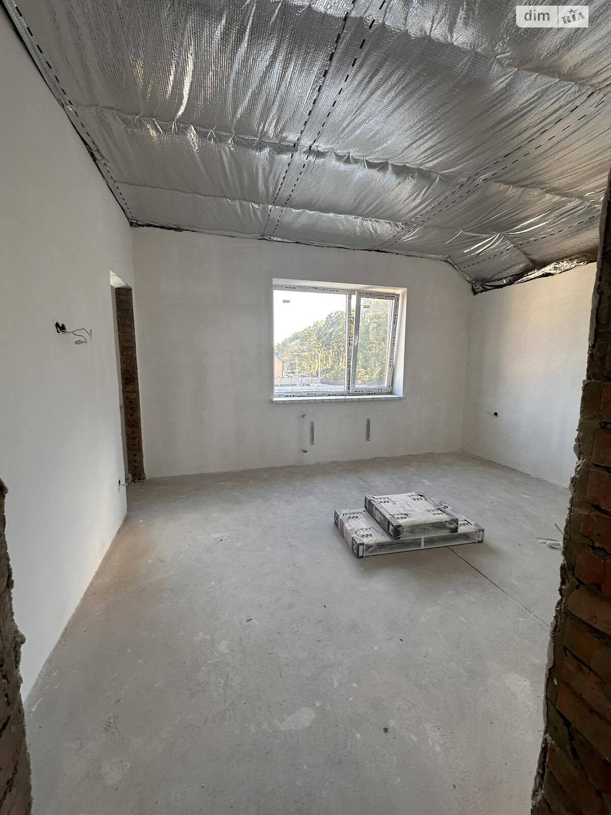 двухэтажный дом, 120 кв. м, кирпич. Продажа в Агрономичном фото 1 двухэтажный дом, 120 кв. м, кирпич. Продажа в Агрономичном фото 1