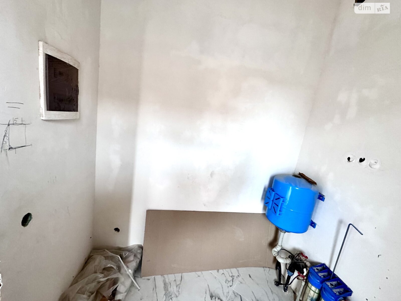 одноэтажный дом, 105 кв. м, кирпич. Продажа в Агрономичном фото 1 одноэтажный дом, 105 кв. м, кирпич. Продажа в Агрономичном фото 1