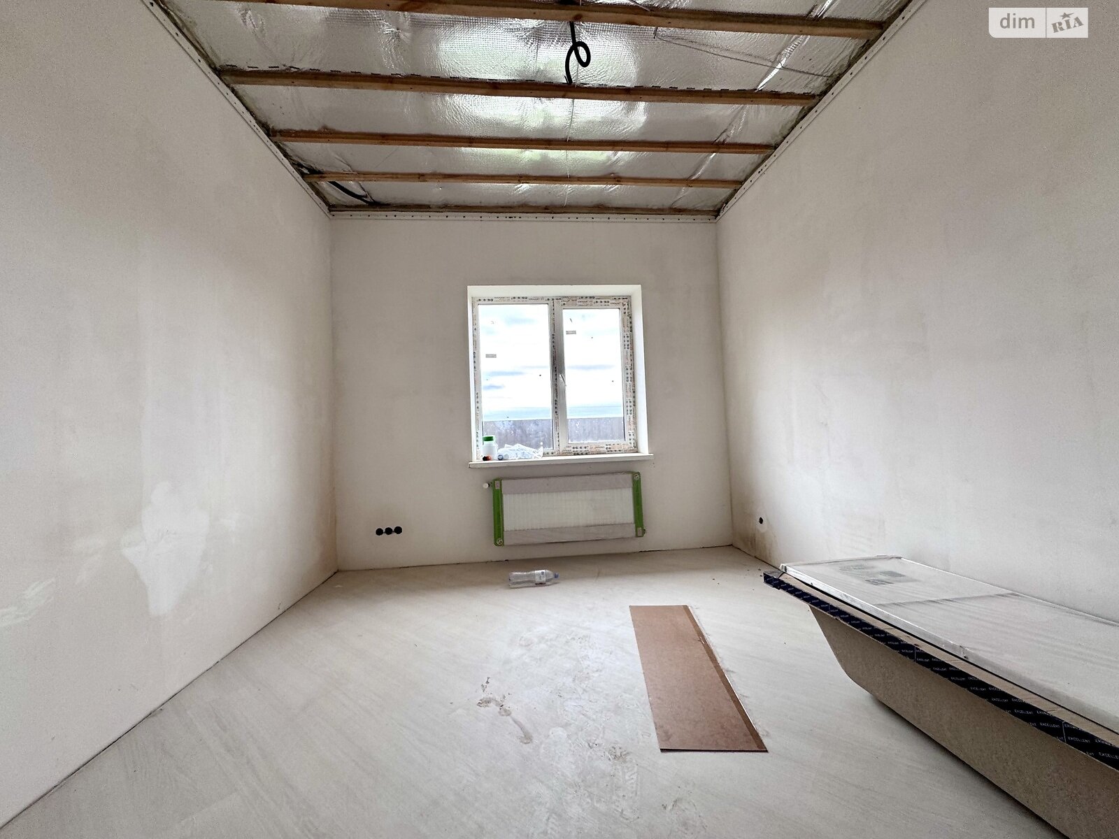 одноэтажный дом, 105 кв. м, кирпич. Продажа в Агрономичном фото 1 одноэтажный дом, 105 кв. м, кирпич. Продажа в Агрономичном фото 1