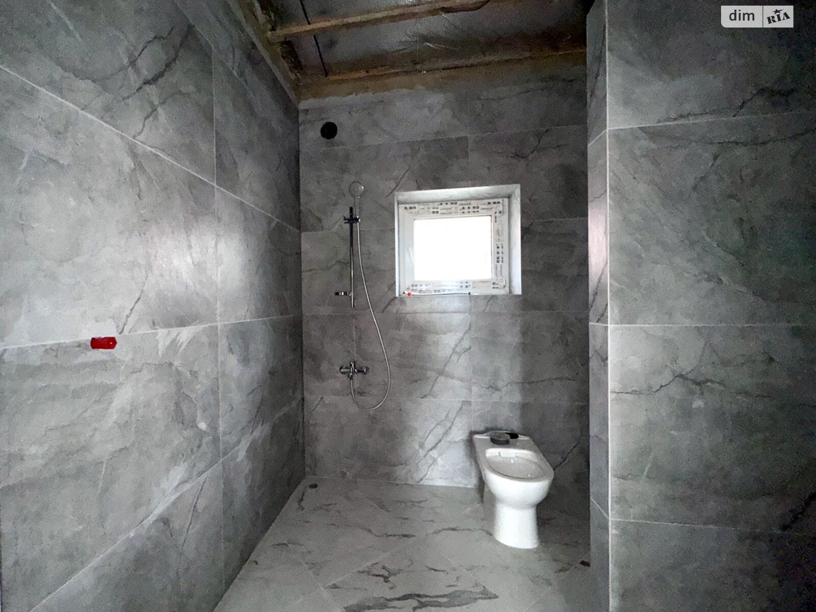 одноэтажный дом, 105 кв. м, кирпич. Продажа в Агрономичном фото 1 одноэтажный дом, 105 кв. м, кирпич. Продажа в Агрономичном фото 1