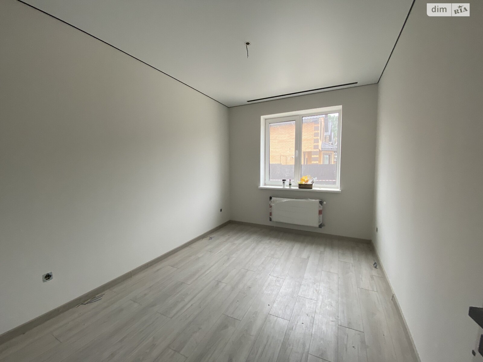 двухэтажный дом с ремонтом, 125 кв. м, кирпич. Продажа в Агрономичном фото 1 двухэтажный дом с ремонтом, 125 кв. м, кирпич. Продажа в Агрономичном фото 1
