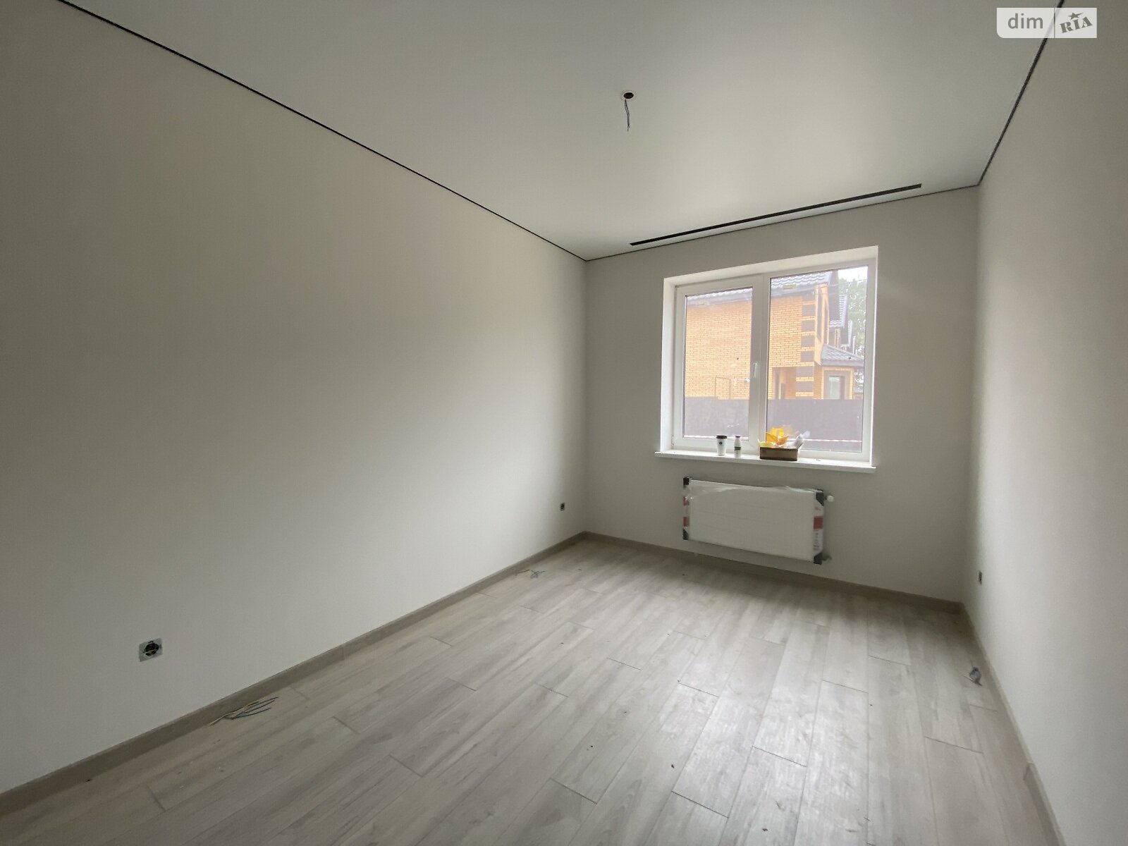 двухэтажный дом с ремонтом, 125 кв. м, кирпич. Продажа в Агрономичном фото 1 двухэтажный дом с ремонтом, 125 кв. м, кирпич. Продажа в Агрономичном фото 1