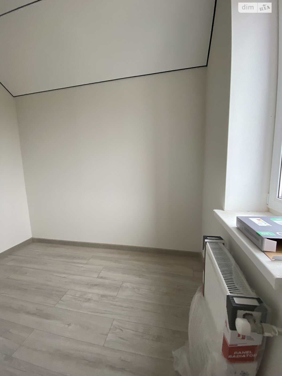 двухэтажный дом с ремонтом, 125 кв. м, кирпич. Продажа в Агрономичном фото 1 двухэтажный дом с ремонтом, 125 кв. м, кирпич. Продажа в Агрономичном фото 1