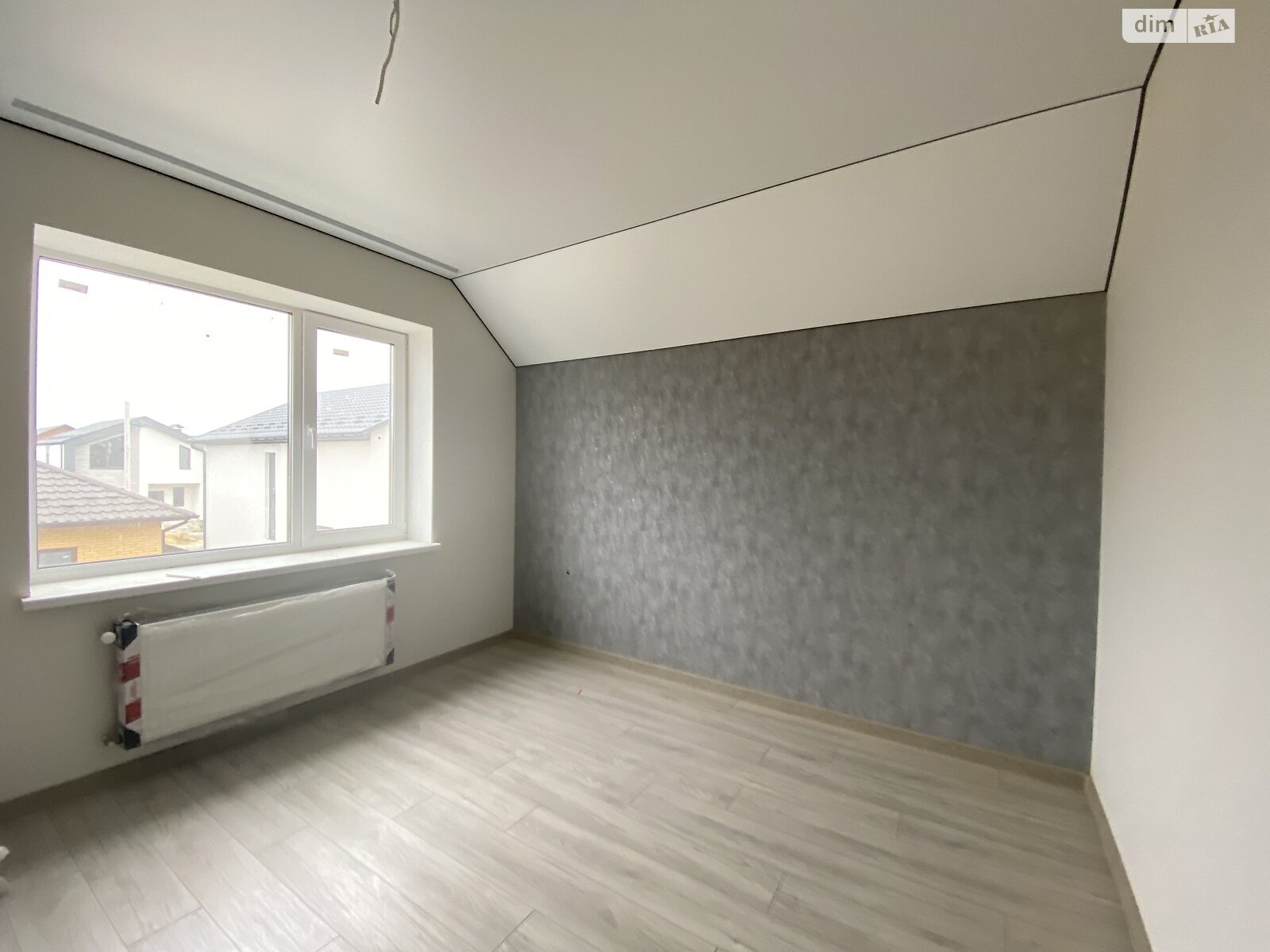 двухэтажный дом с ремонтом, 125 кв. м, кирпич. Продажа в Агрономичном фото 1 двухэтажный дом с ремонтом, 125 кв. м, кирпич. Продажа в Агрономичном фото 1
