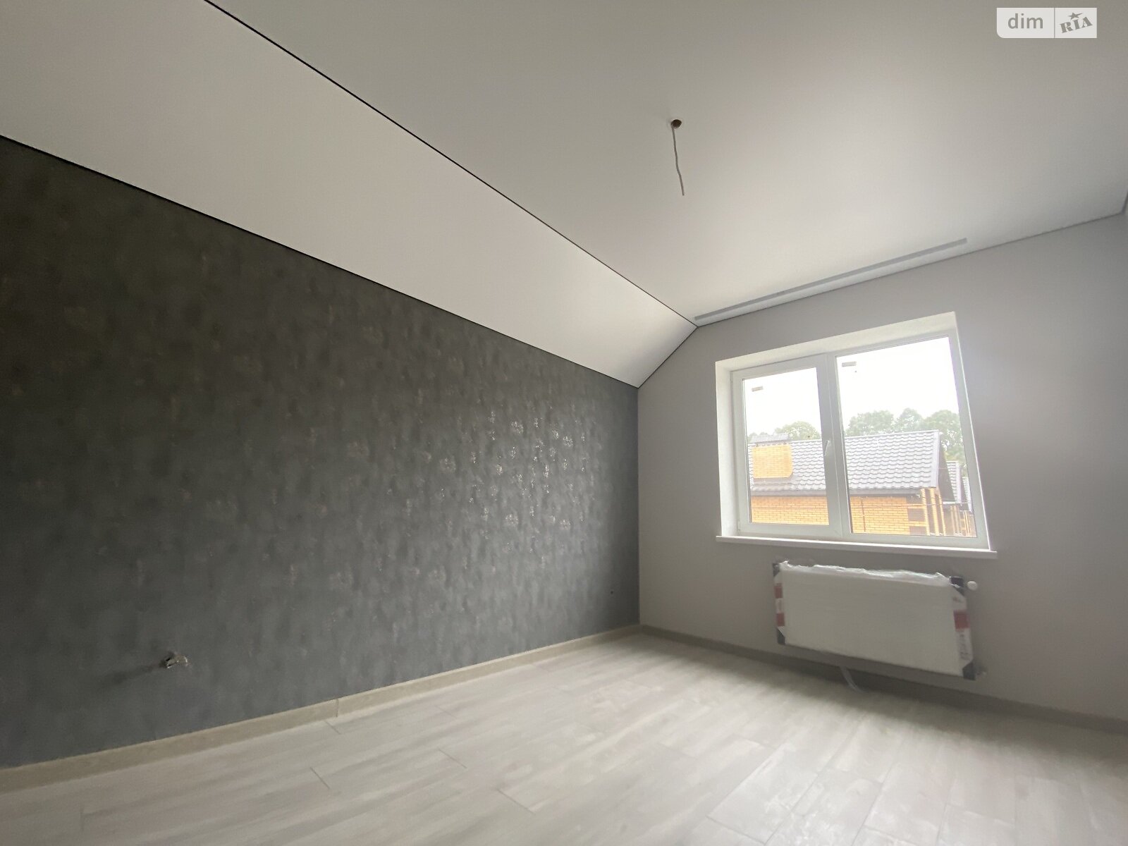 двухэтажный дом с ремонтом, 125 кв. м, кирпич. Продажа в Агрономичном фото 1 двухэтажный дом с ремонтом, 125 кв. м, кирпич. Продажа в Агрономичном фото 1