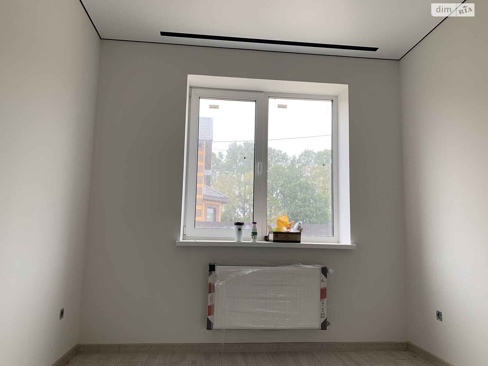 двухэтажный дом с отоплением, 125 кв. м, кирпич. Продажа в Агрономичном фото 1 двухэтажный дом с отоплением, 125 кв. м, кирпич. Продажа в Агрономичном фото 1