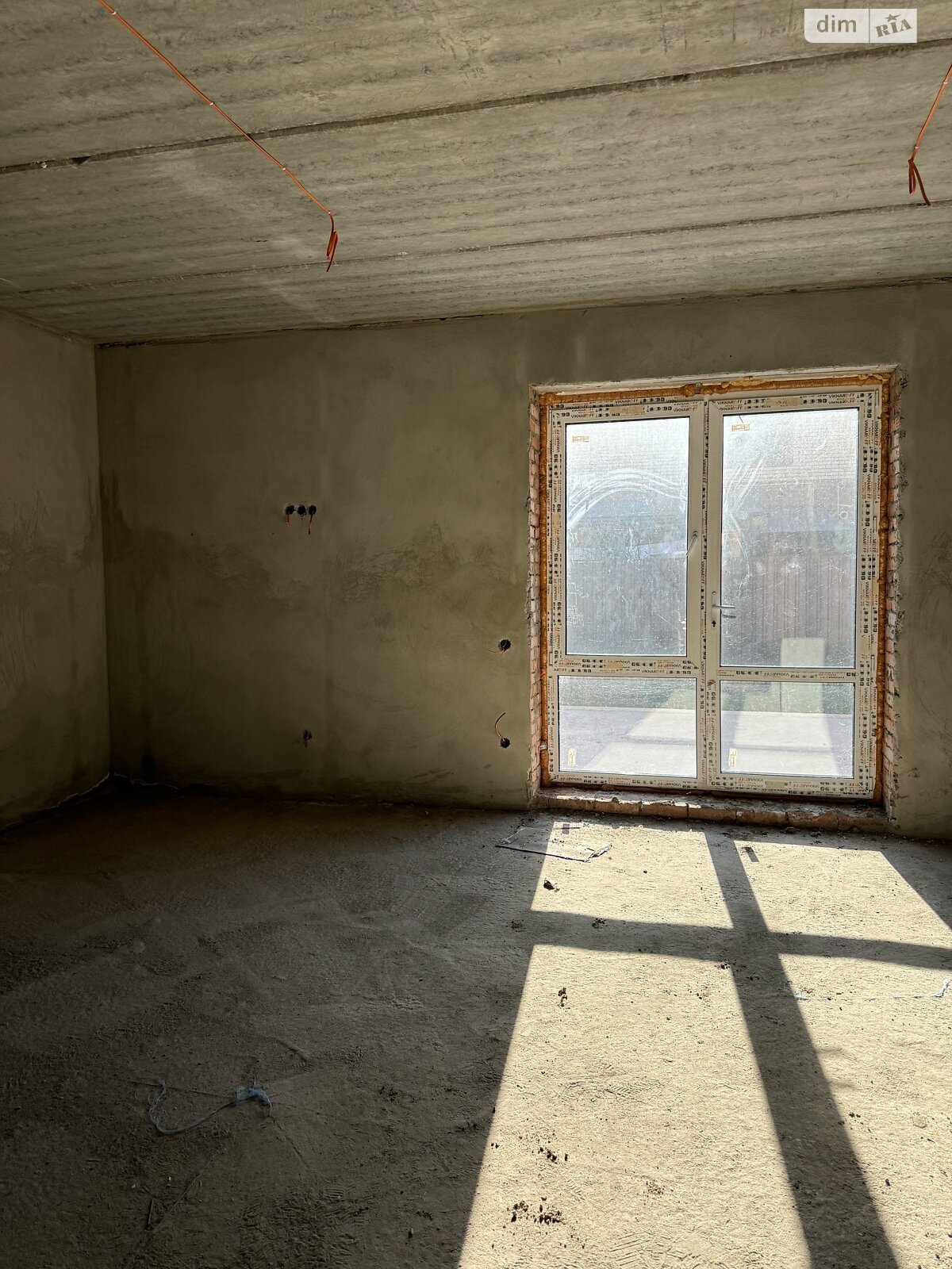 двухэтажный дом, 110 кв. м, кирпич. Продажа в Агрономичном фото 1 двухэтажный дом, 110 кв. м, кирпич. Продажа в Агрономичном фото 1