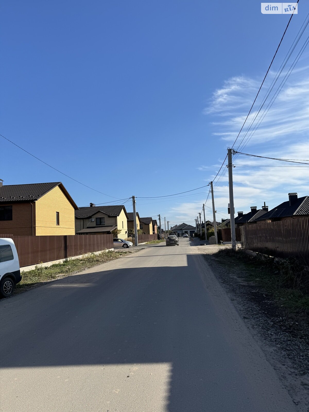 двухэтажный дом, 110 кв. м, кирпич. Продажа в Агрономичном фото 1 двухэтажный дом, 110 кв. м, кирпич. Продажа в Агрономичном фото 1
