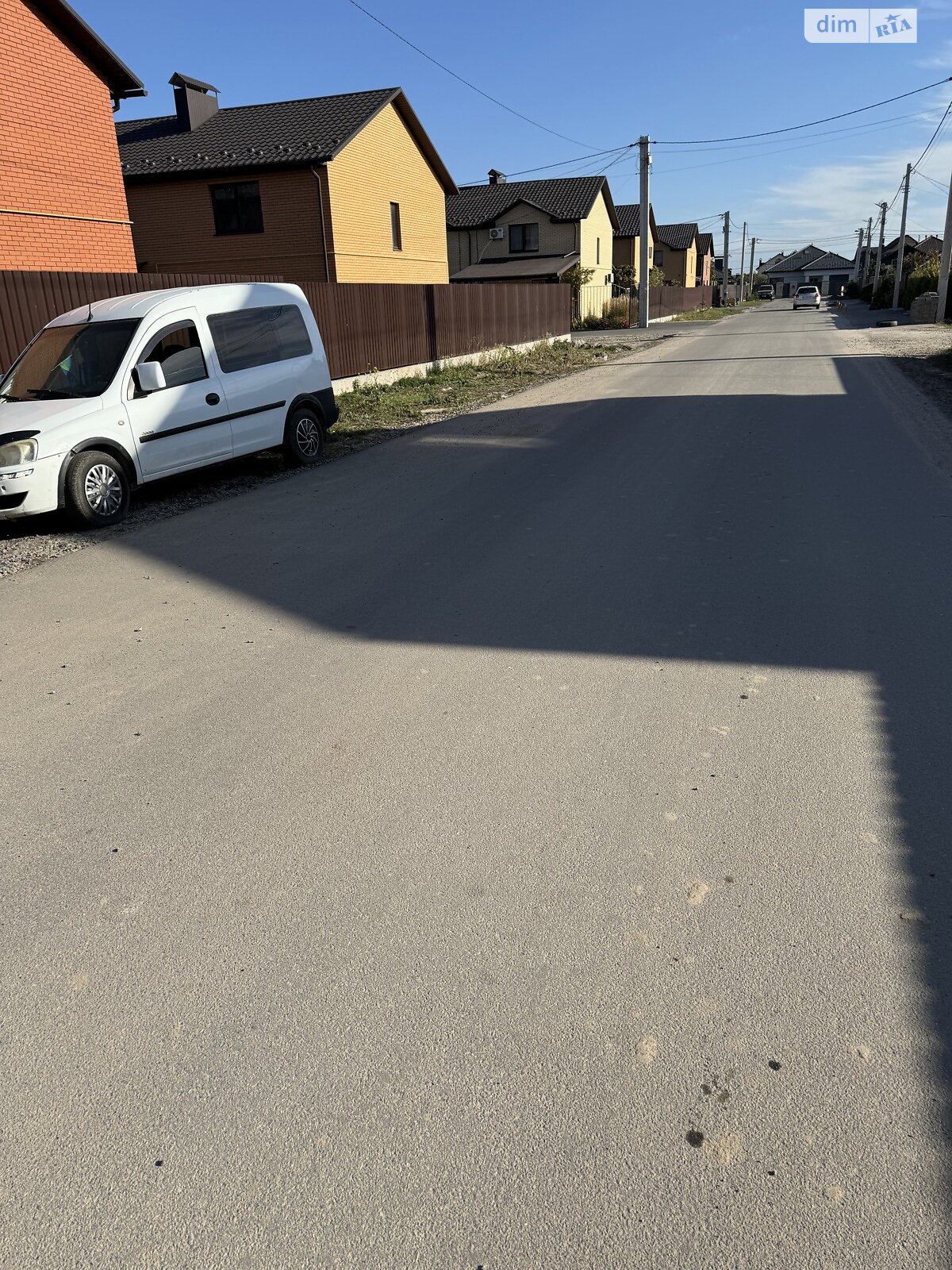 двухэтажный дом, 110 кв. м, кирпич. Продажа в Агрономичном фото 1 двухэтажный дом, 110 кв. м, кирпич. Продажа в Агрономичном фото 1