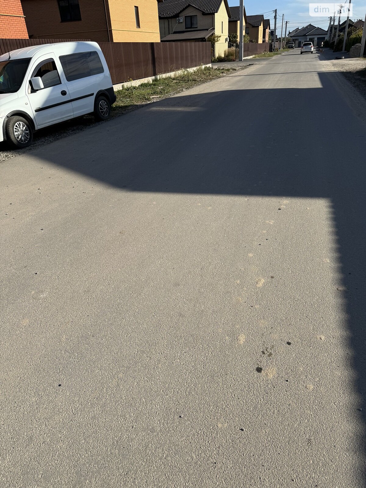 двухэтажный дом, 110 кв. м, кирпич. Продажа в Агрономичном фото 1 двухэтажный дом, 110 кв. м, кирпич. Продажа в Агрономичном фото 1