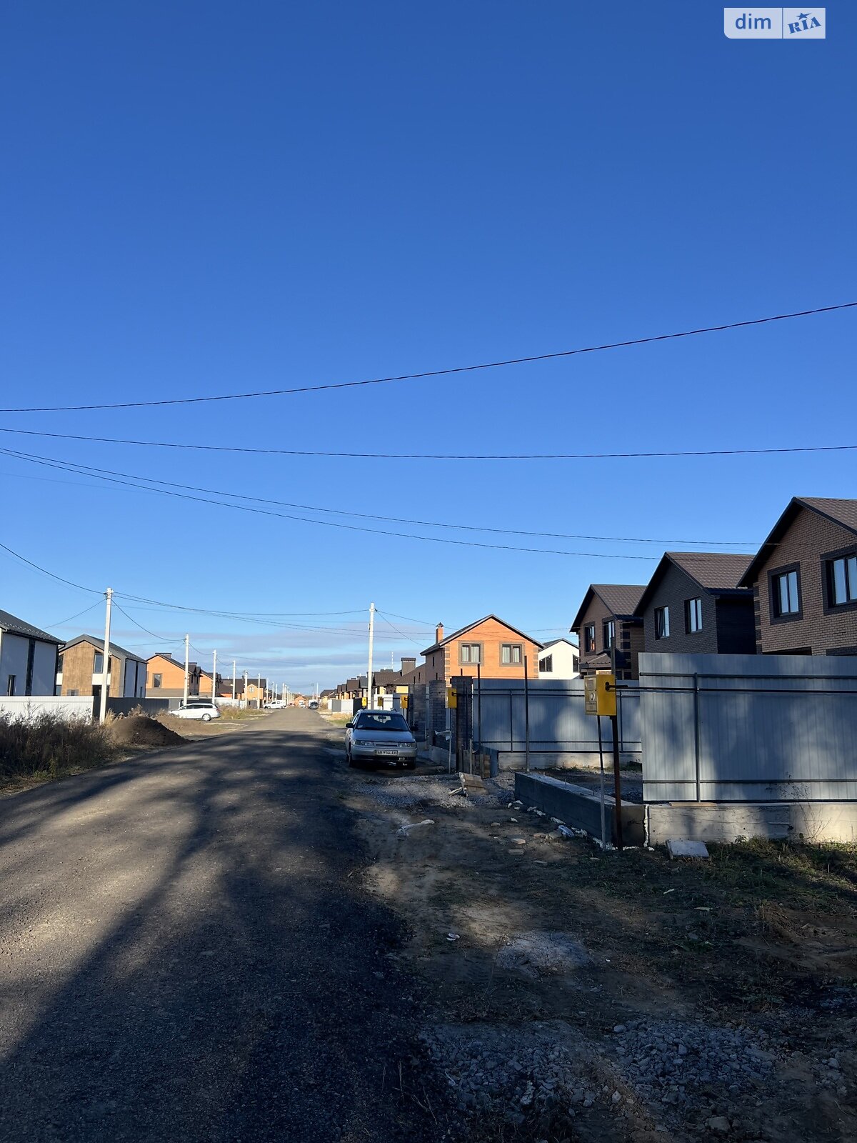 двухэтажный дом, 120 кв. м, кирпич. Продажа в Агрономичном фото 1 двухэтажный дом, 120 кв. м, кирпич. Продажа в Агрономичном фото 1