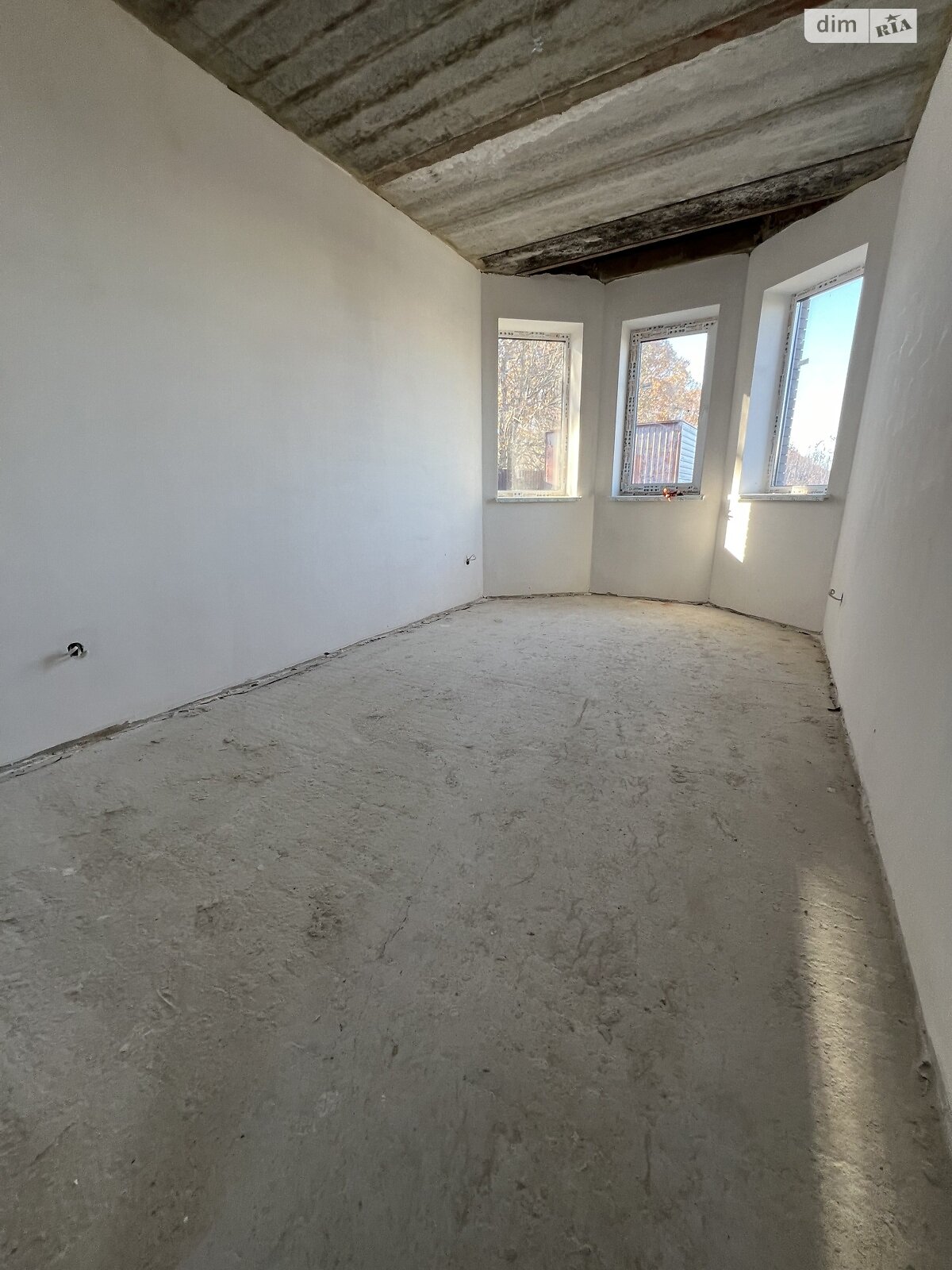 двухэтажный дом, 120 кв. м, кирпич. Продажа в Агрономичном фото 1 двухэтажный дом, 120 кв. м, кирпич. Продажа в Агрономичном фото 1