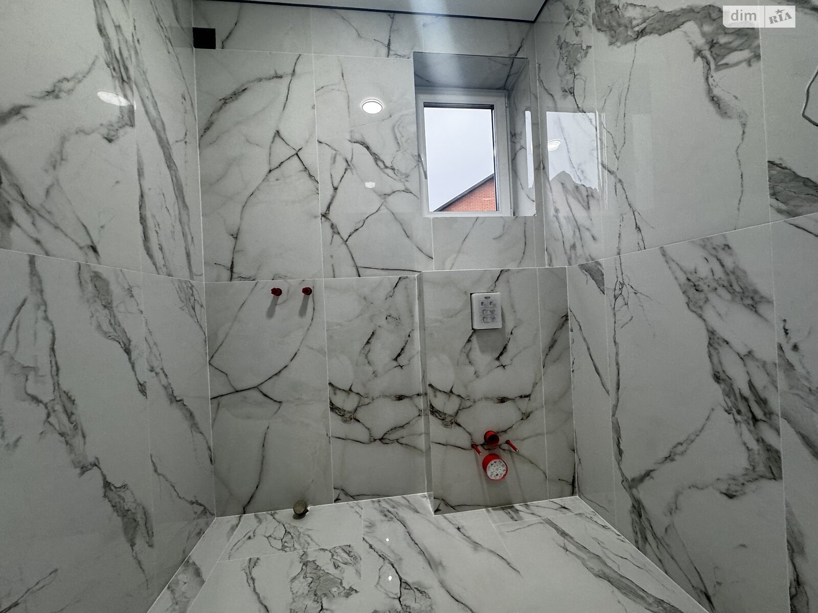 двоповерховий будинок, 120 кв. м, цегла. Продаж у Агрономічному фото 1 двоповерховий будинок, 120 кв. м, цегла. Продаж у Агрономічному фото 1