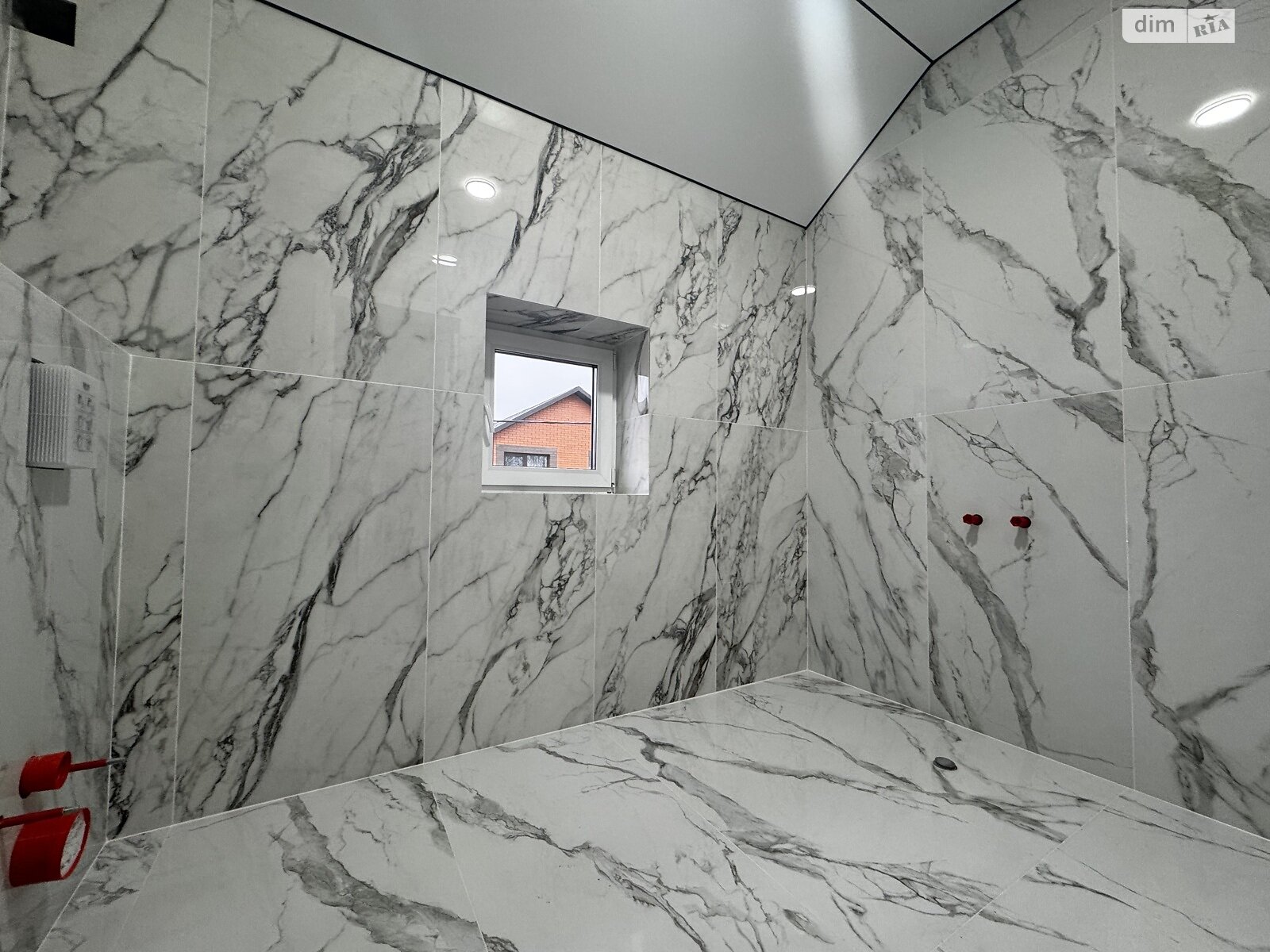 двоповерховий будинок, 120 кв. м, цегла. Продаж у Агрономічному фото 1 двоповерховий будинок, 120 кв. м, цегла. Продаж у Агрономічному фото 1