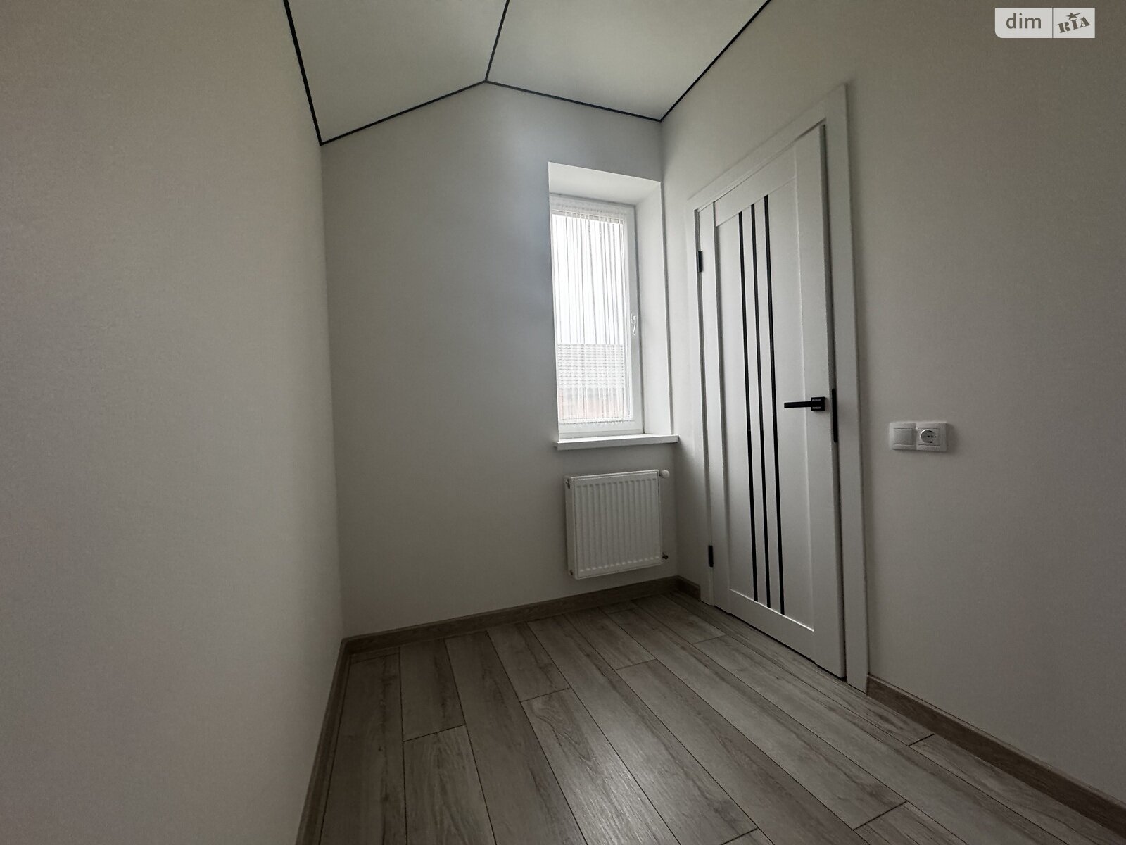 двоповерховий будинок, 120 кв. м, цегла. Продаж у Агрономічному фото 1 двоповерховий будинок, 120 кв. м, цегла. Продаж у Агрономічному фото 1