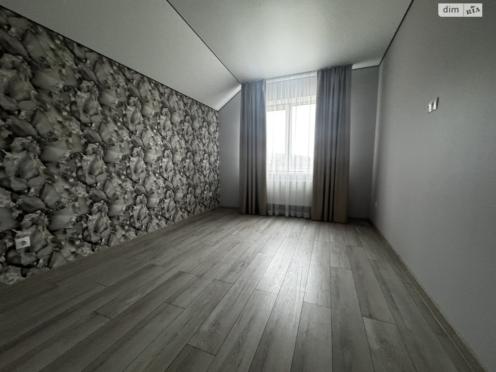 двоповерховий будинок, 120 кв. м, цегла. Продаж у Агрономічному фото 1 двоповерховий будинок, 120 кв. м, цегла. Продаж у Агрономічному фото 1