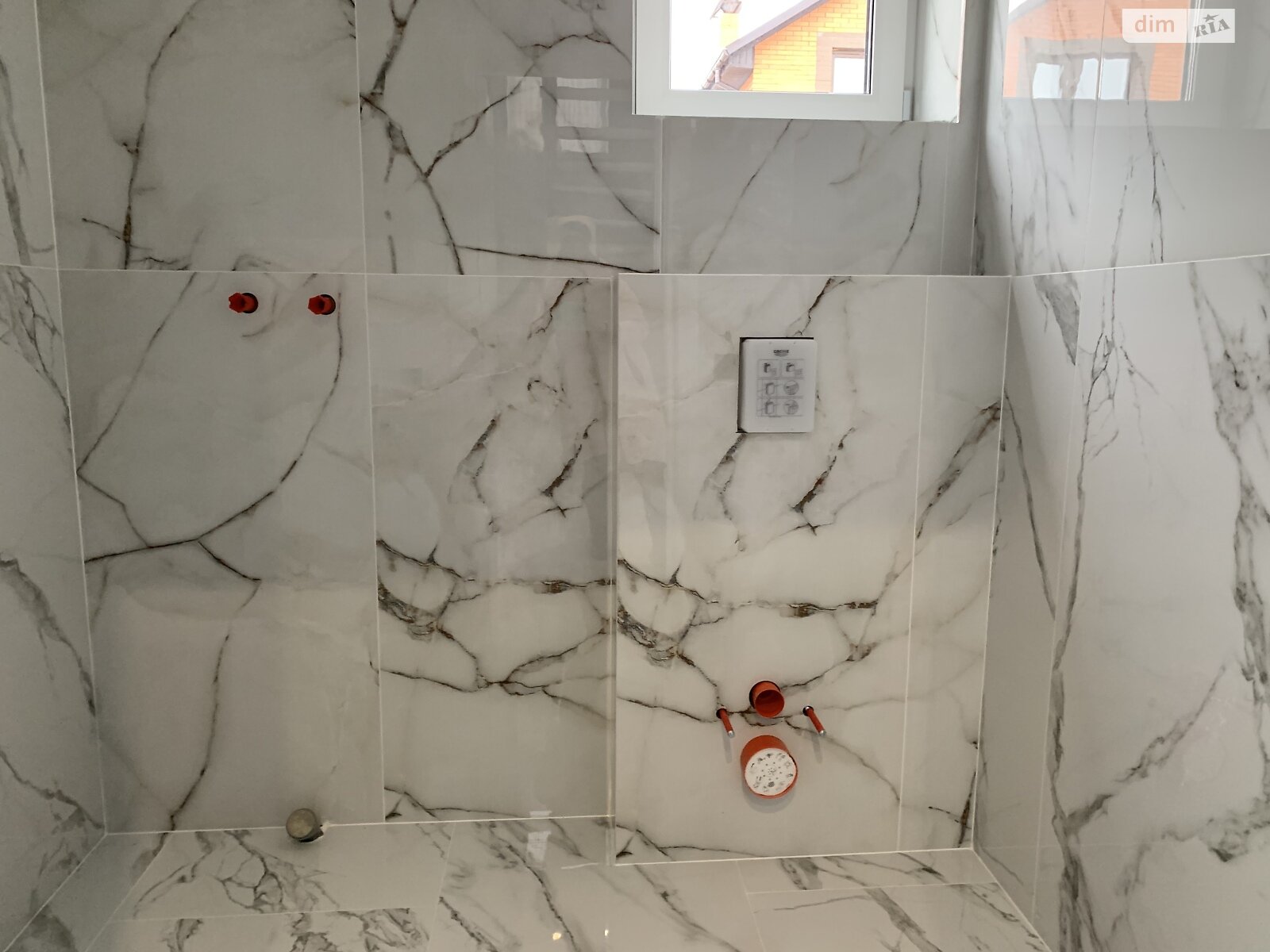 двухэтажный дом, 128 кв. м, кирпич. Продажа в Агрономичном фото 1 двухэтажный дом, 128 кв. м, кирпич. Продажа в Агрономичном фото 1