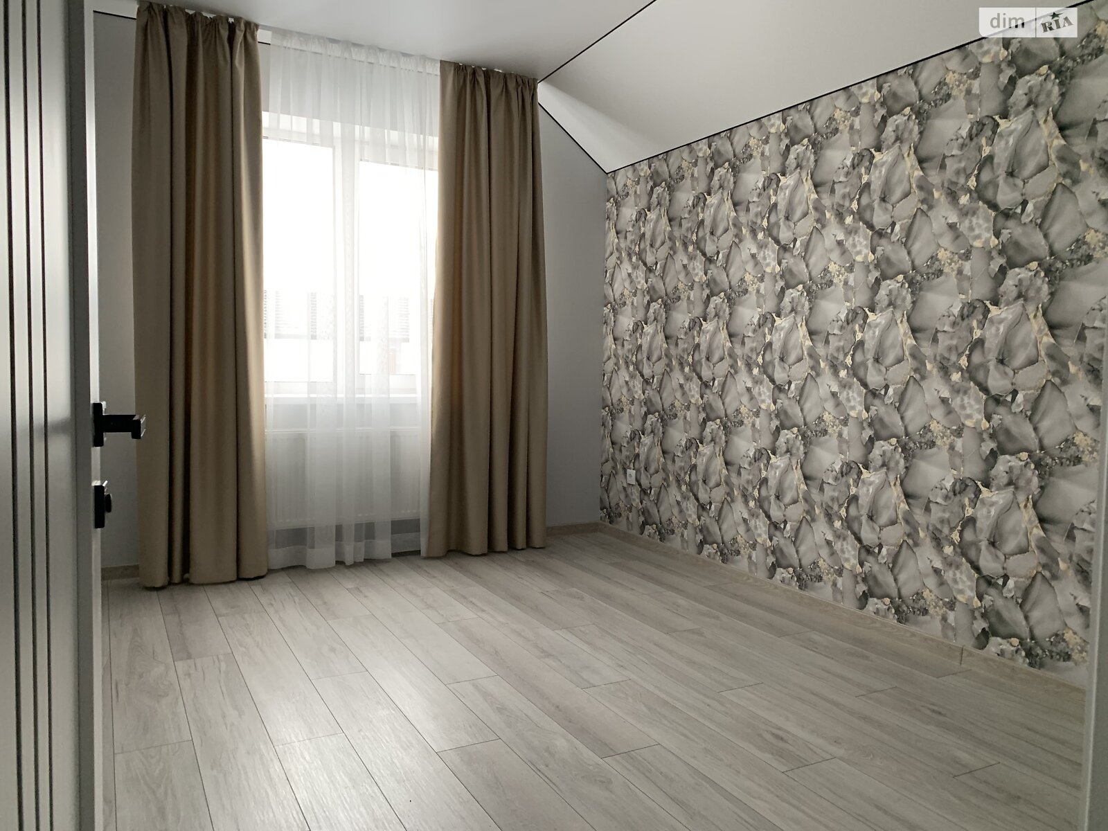двухэтажный дом, 128 кв. м, кирпич. Продажа в Агрономичном фото 1 двухэтажный дом, 128 кв. м, кирпич. Продажа в Агрономичном фото 1