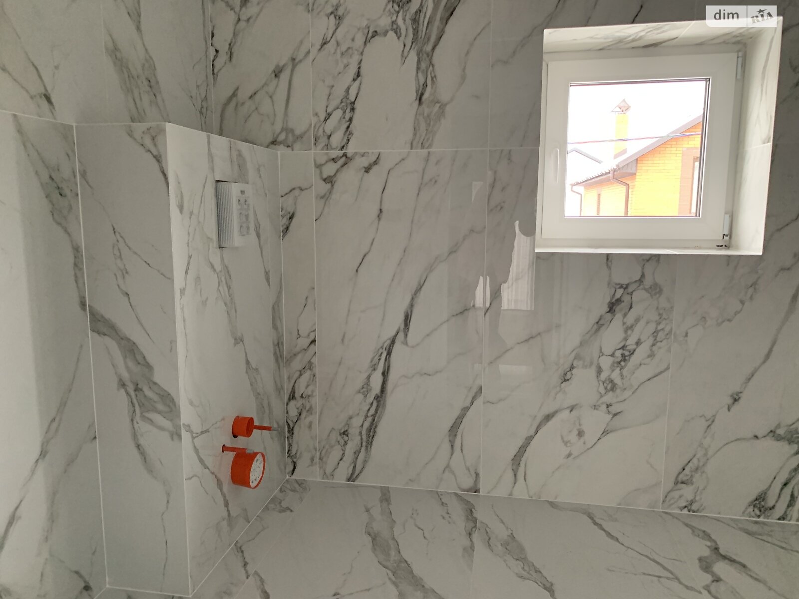 двухэтажный дом, 128 кв. м, кирпич. Продажа в Агрономичном фото 1 двухэтажный дом, 128 кв. м, кирпич. Продажа в Агрономичном фото 1