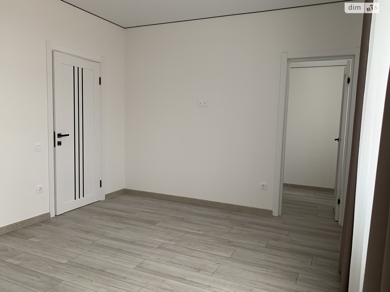 двухэтажный дом, 128 кв. м, кирпич. Продажа в Агрономичном фото 1 двухэтажный дом, 128 кв. м, кирпич. Продажа в Агрономичном фото 1