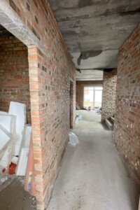 двоповерховий будинок, 125 кв. м, цегла. Продаж у Агрономічному фото 2