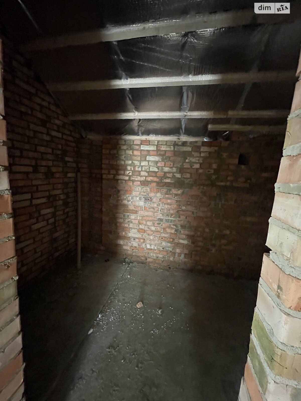 двоповерховий будинок, 125 кв. м, цегла. Продаж у Агрономічному фото 1 двоповерховий будинок, 125 кв. м, цегла. Продаж у Агрономічному фото 1