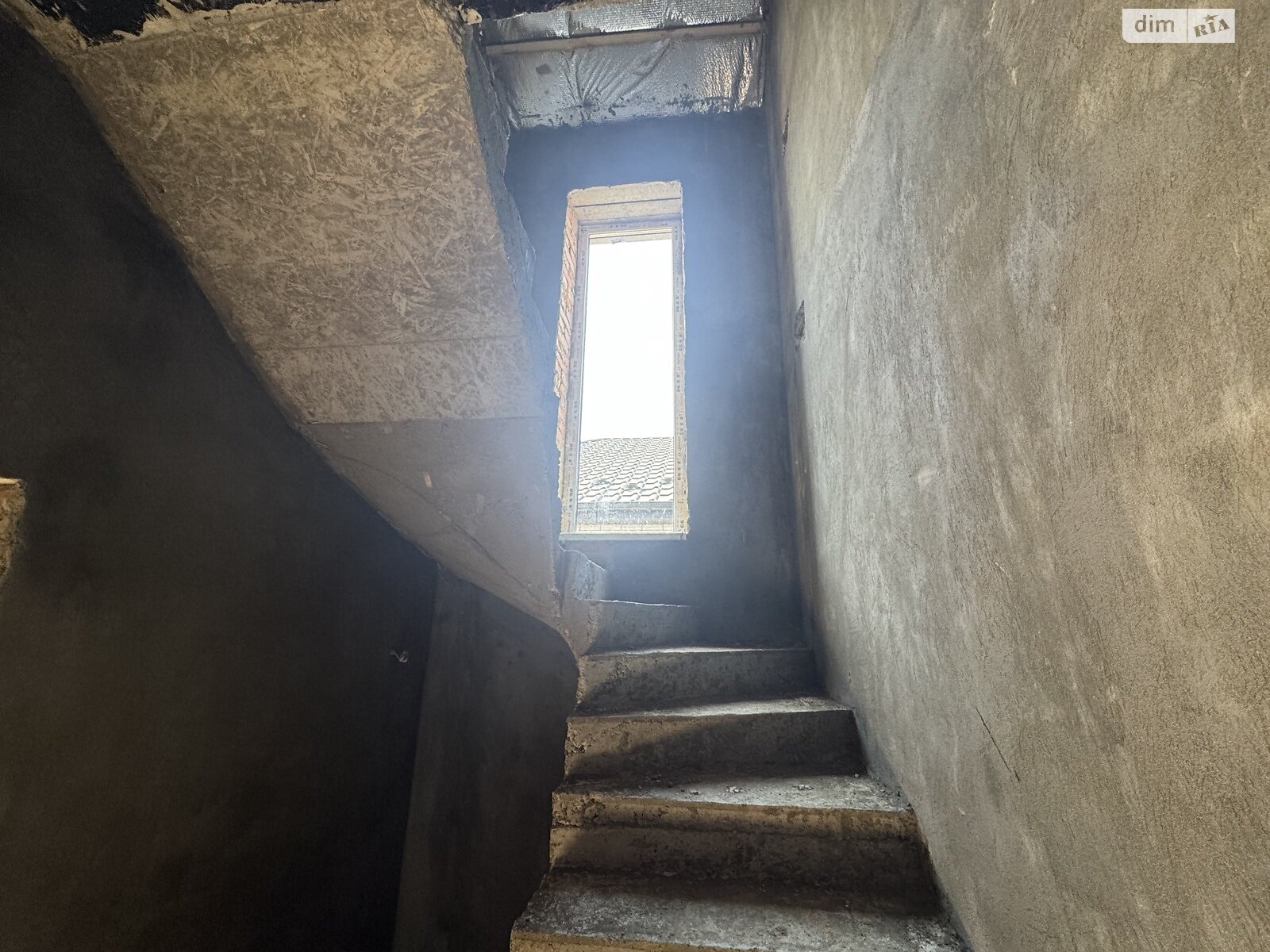 двоповерховий будинок, 120 кв. м, цегла. Продаж у Агрономічному фото 1 двоповерховий будинок, 120 кв. м, цегла. Продаж у Агрономічному фото 1