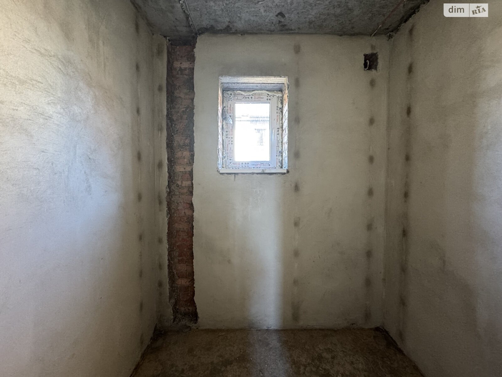 двоповерховий будинок, 125 кв. м, цегла. Продаж у Агрономічному фото 1 двоповерховий будинок, 125 кв. м, цегла. Продаж у Агрономічному фото 1