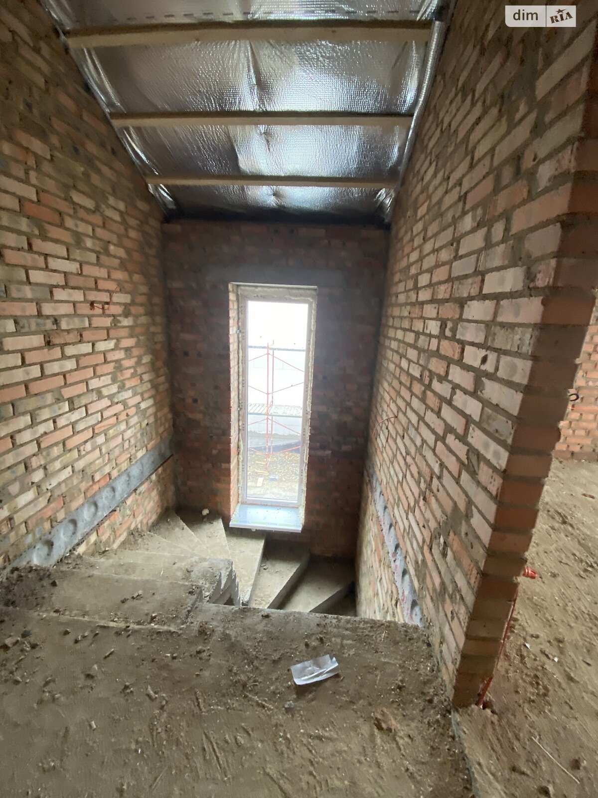 двухэтажный дом, 125 кв. м, кирпич. Продажа в Агрономичном фото 1 двухэтажный дом, 125 кв. м, кирпич. Продажа в Агрономичном фото 1