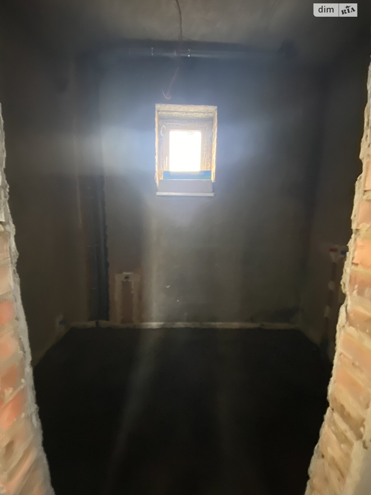 двоповерховий будинок, 125 кв. м, кирпич. Продаж у Агрономічному фото 1 двоповерховий будинок, 125 кв. м, кирпич. Продаж у Агрономічному фото 1