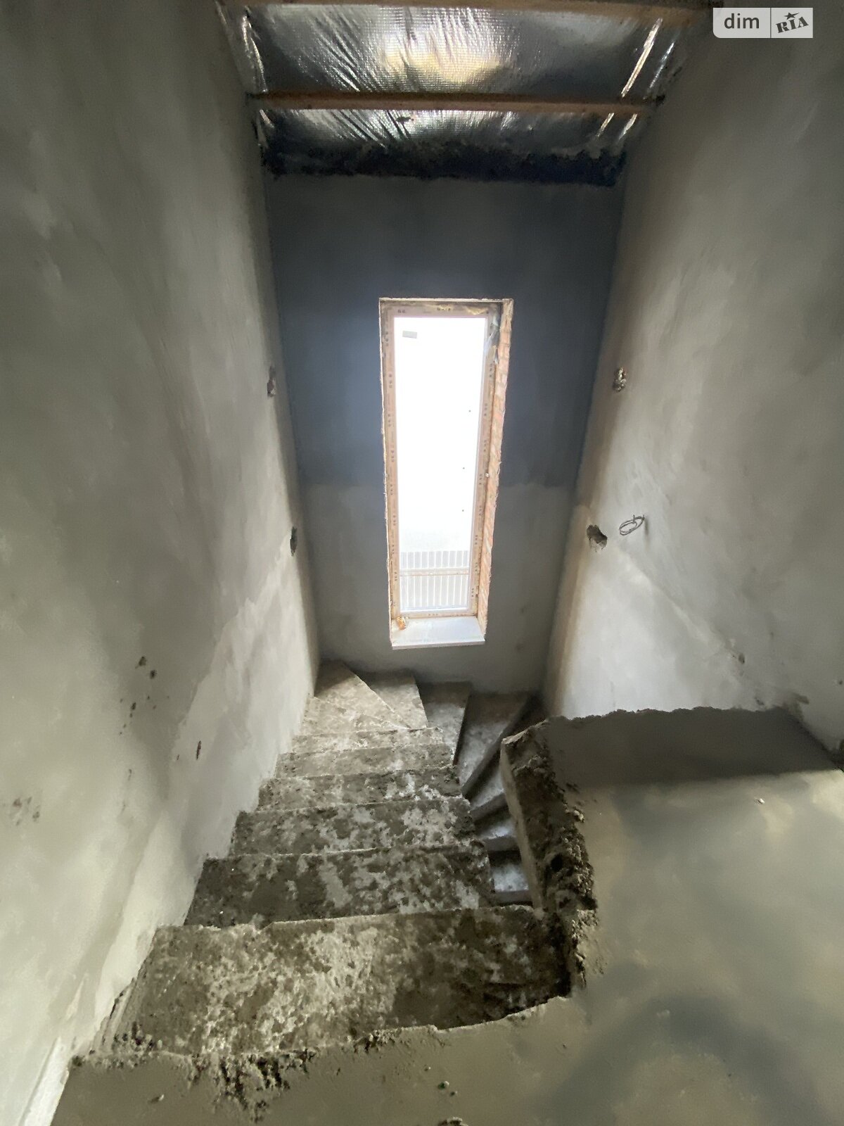 двоповерховий будинок, 125 кв. м, кирпич. Продаж у Агрономічному фото 1 двоповерховий будинок, 125 кв. м, кирпич. Продаж у Агрономічному фото 1