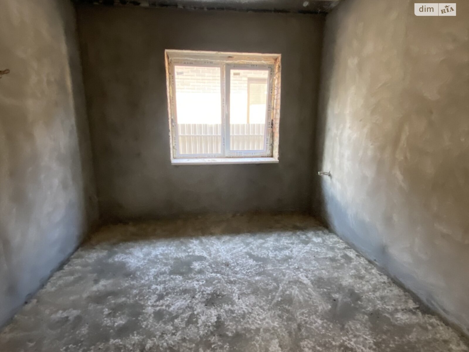одноповерховий будинок, 105 кв. м, цегла. Продаж в Агрономічному фото 1 одноповерховий будинок, 105 кв. м, цегла. Продаж в Агрономічному фото 1