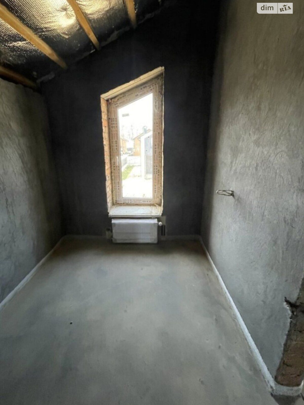 двоповерховий будинок, 125 кв. м, кирпич. Продаж у Агрономічному фото 1 двоповерховий будинок, 125 кв. м, кирпич. Продаж у Агрономічному фото 1
