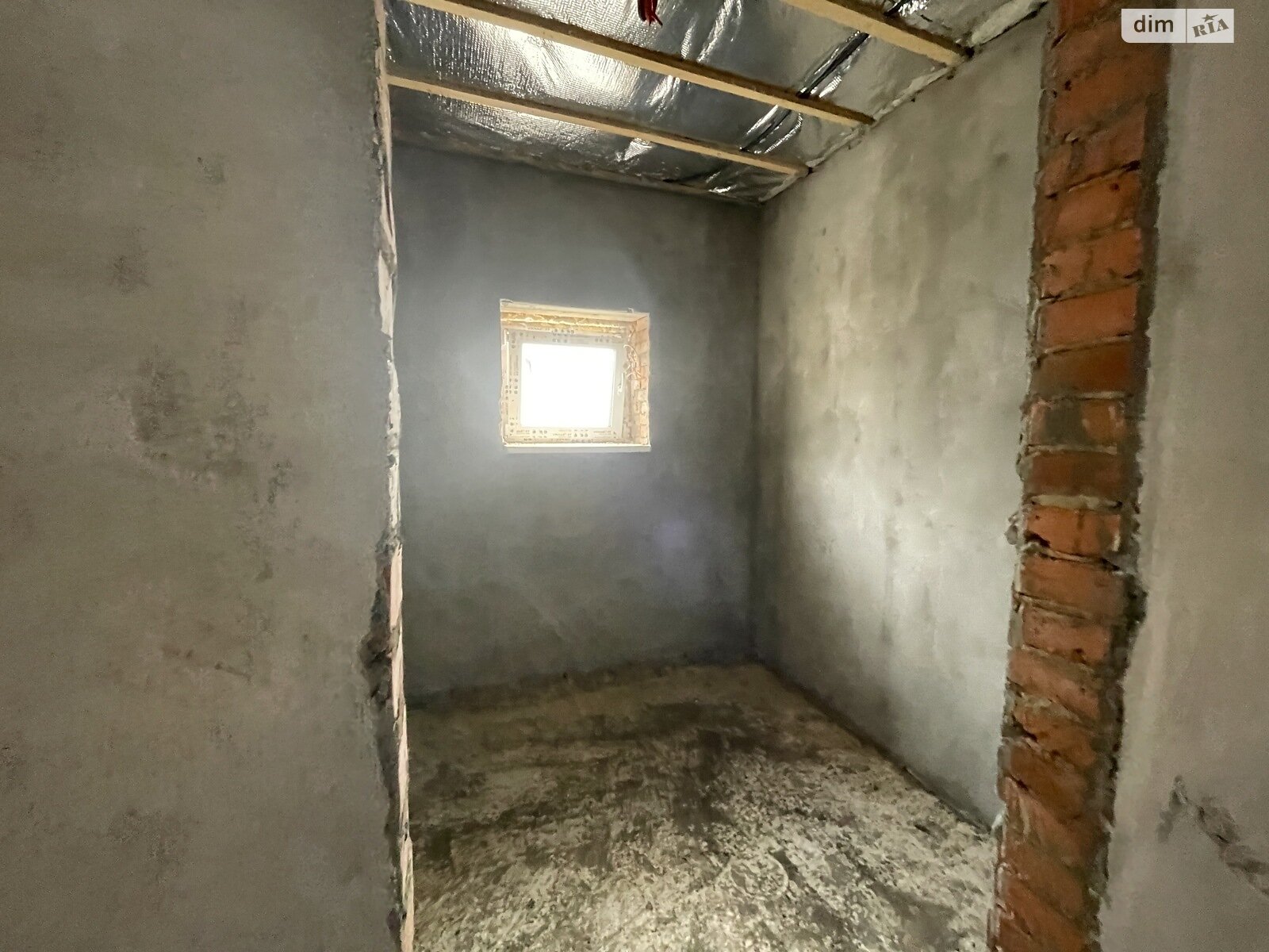 одноэтажный дом, 110 кв. м, кирпич. Продажа в Агрономичном фото 1 одноэтажный дом, 110 кв. м, кирпич. Продажа в Агрономичном фото 1